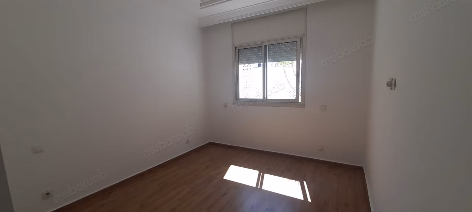 Appartement en location à Gauthier.
Surface de 130 m²