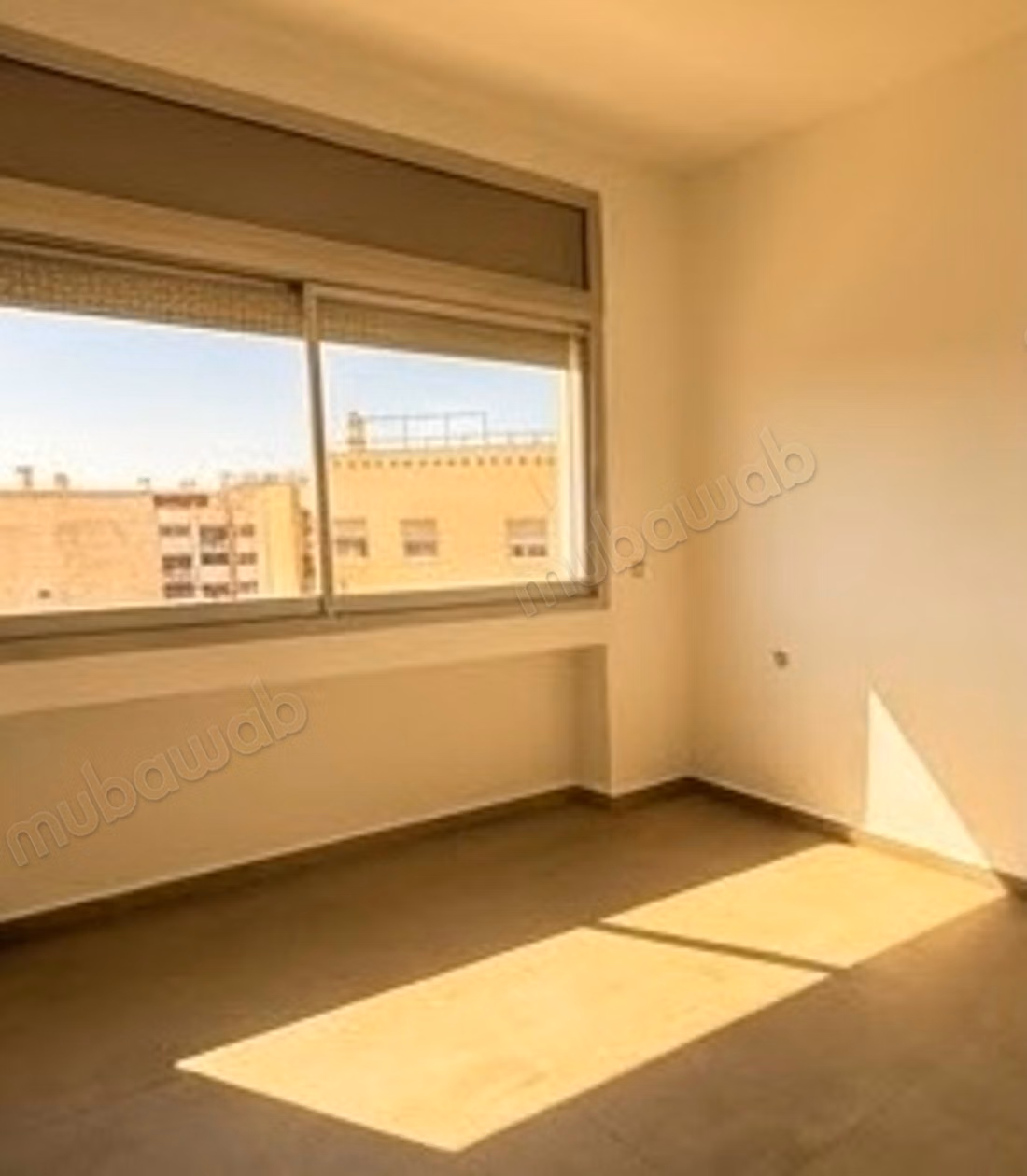 Bellissimo appartamento in affitto a Gauthier. 4 camere confortevoli