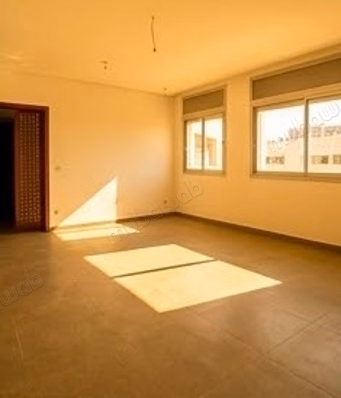 Bellissimo appartamento in affitto a Gauthier. 4 camere confortevoli