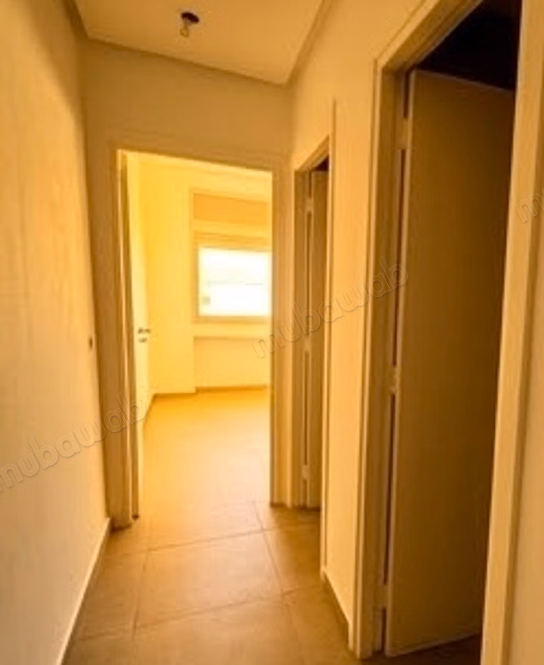 Bellissimo appartamento in affitto a Gauthier. 4 camere confortevoli