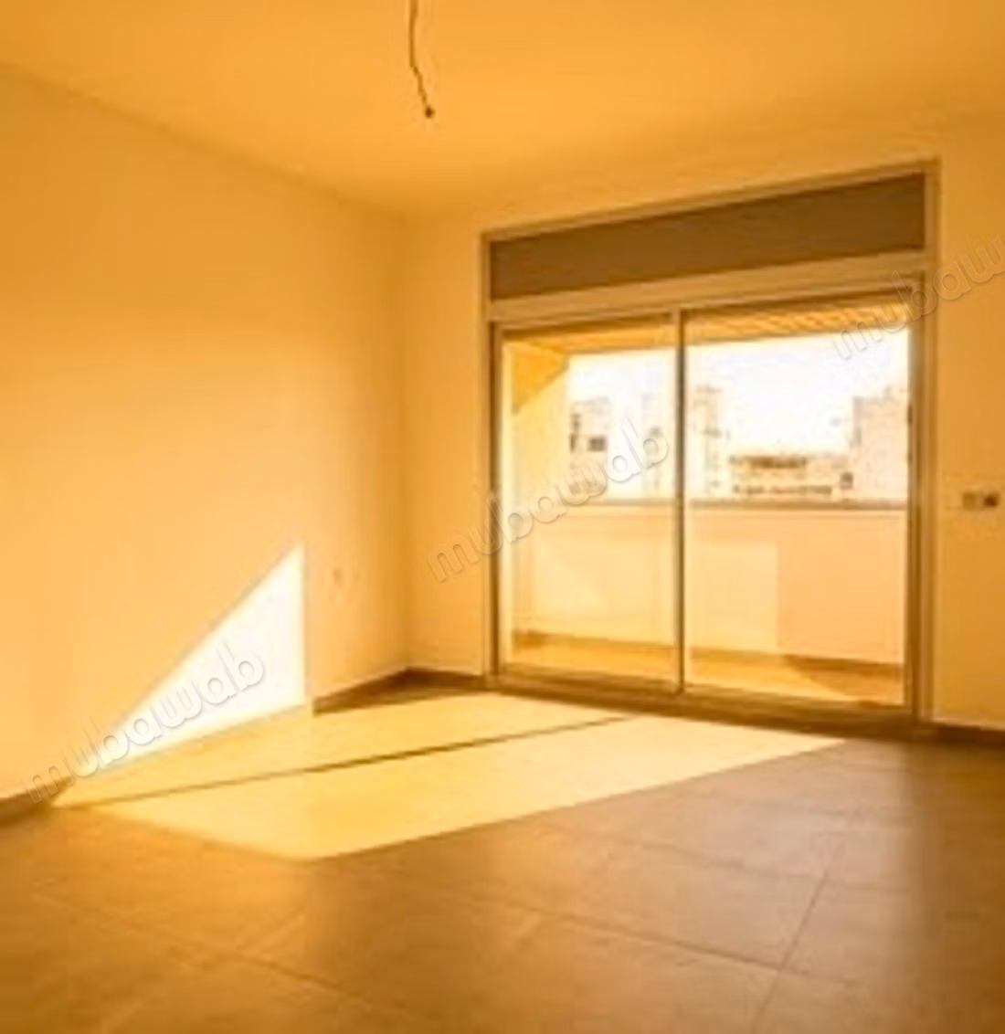 Bellissimo appartamento in affitto a Gauthier. 4 camere confortevoli
