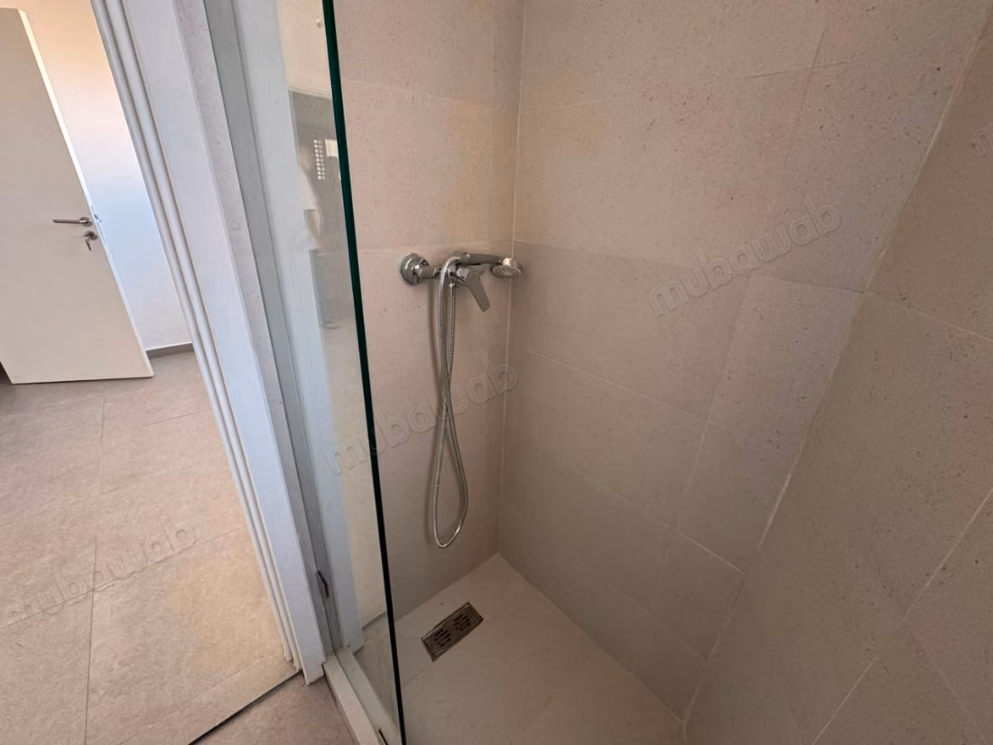 Très bel appartement en location à Gauthier 
vide