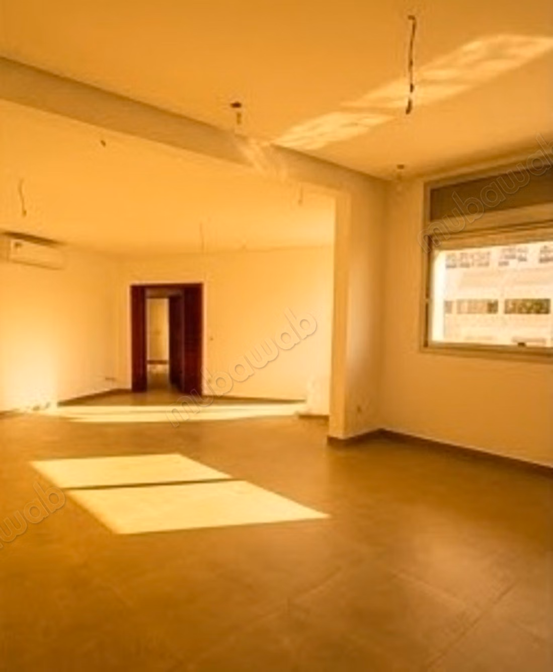 Bellissimo appartamento in affitto a Gauthier. 4 camere confortevoli