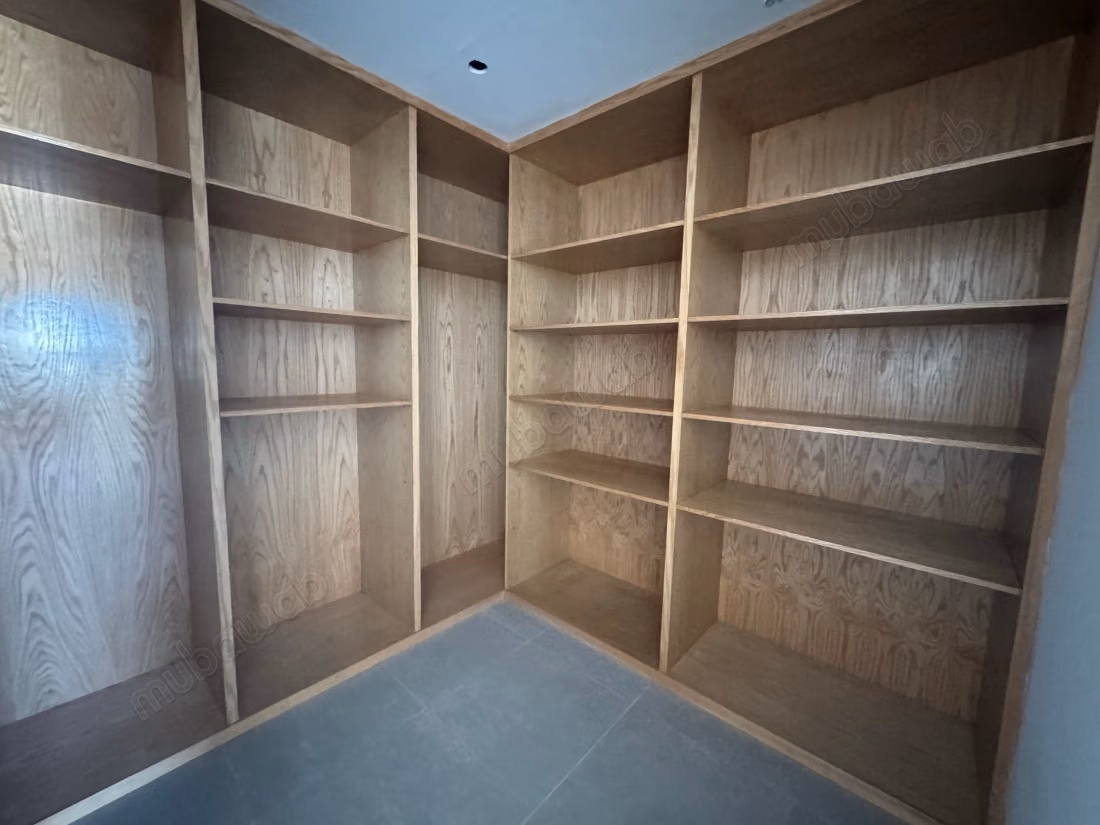 Bellissimo appartamento in affitto a Gauthier. 4 camere confortevoli