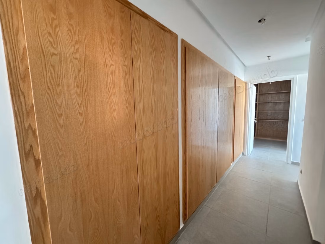 Bellissimo appartamento in affitto a Gauthier. 4 camere confortevoli