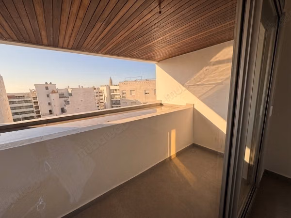 Bellissimo appartamento in affitto a Gauthier. 4 camere confortevoli