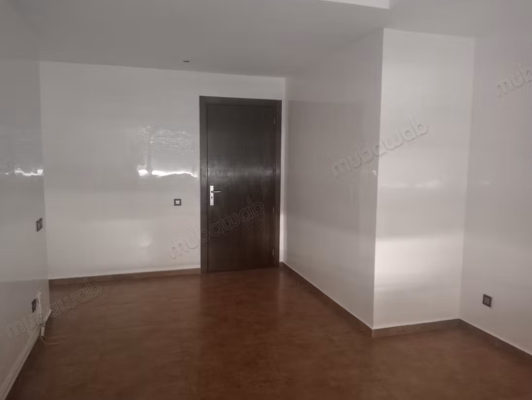 Location d'un bel appartement de 3 pièces dans un emplacemen...