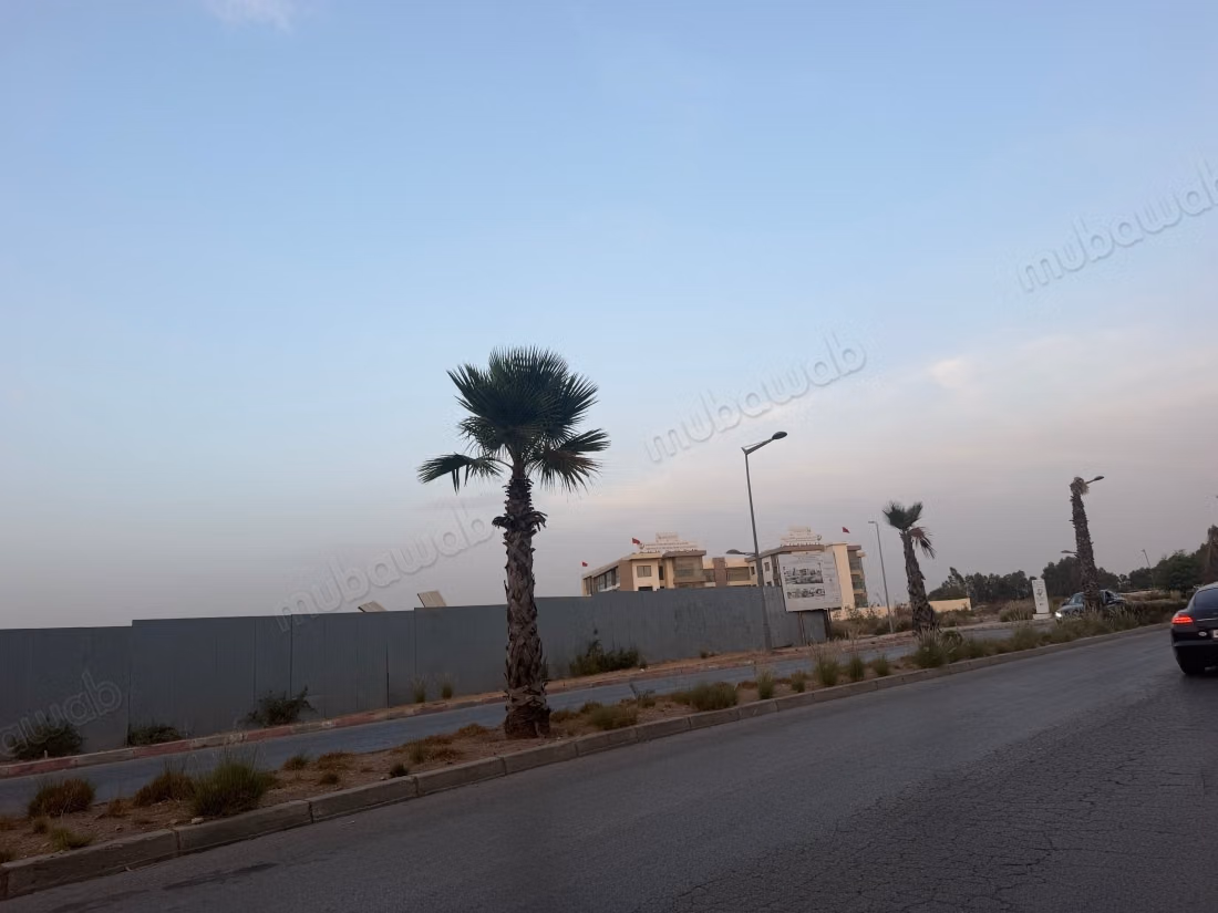 Terreno comercial ciudad verde