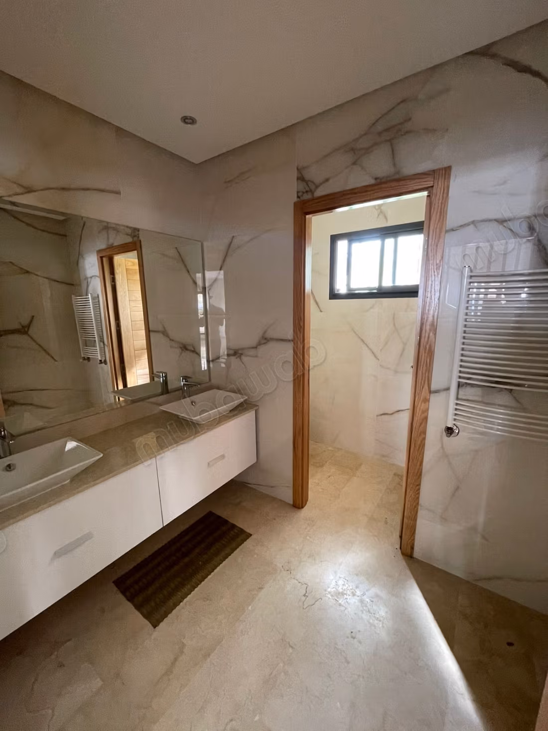 Villa lussuosa in affitto a Riyad. 4 camere accoglienti. Arredata