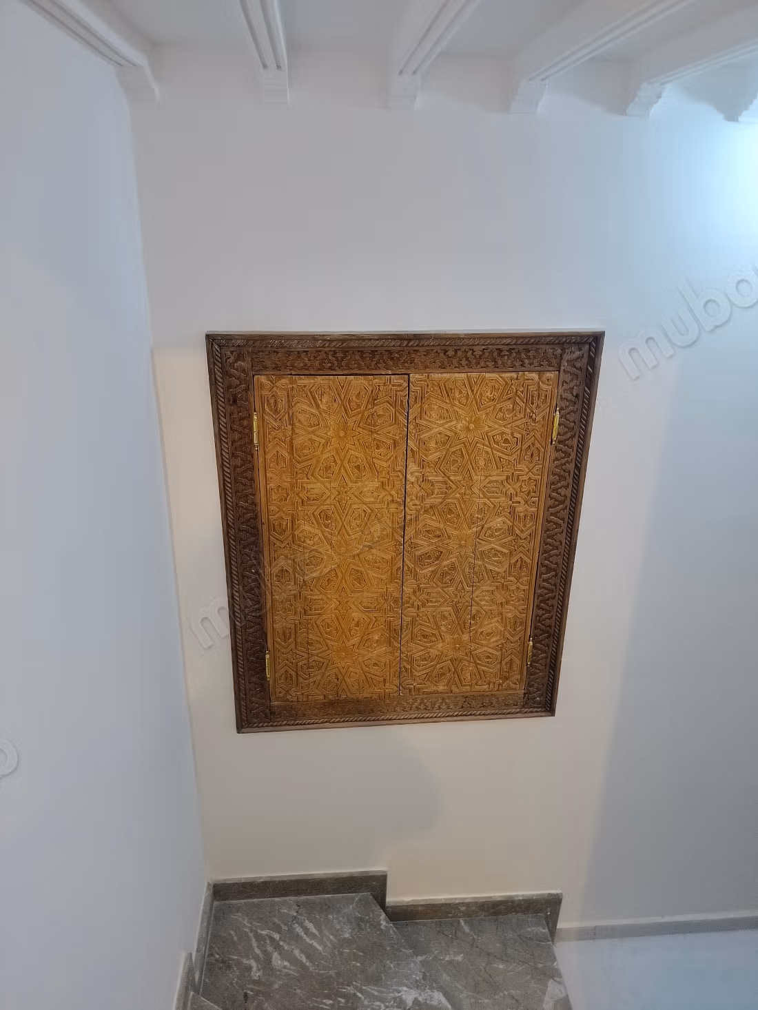 Villa. Neuve à vendre sur golf akenza