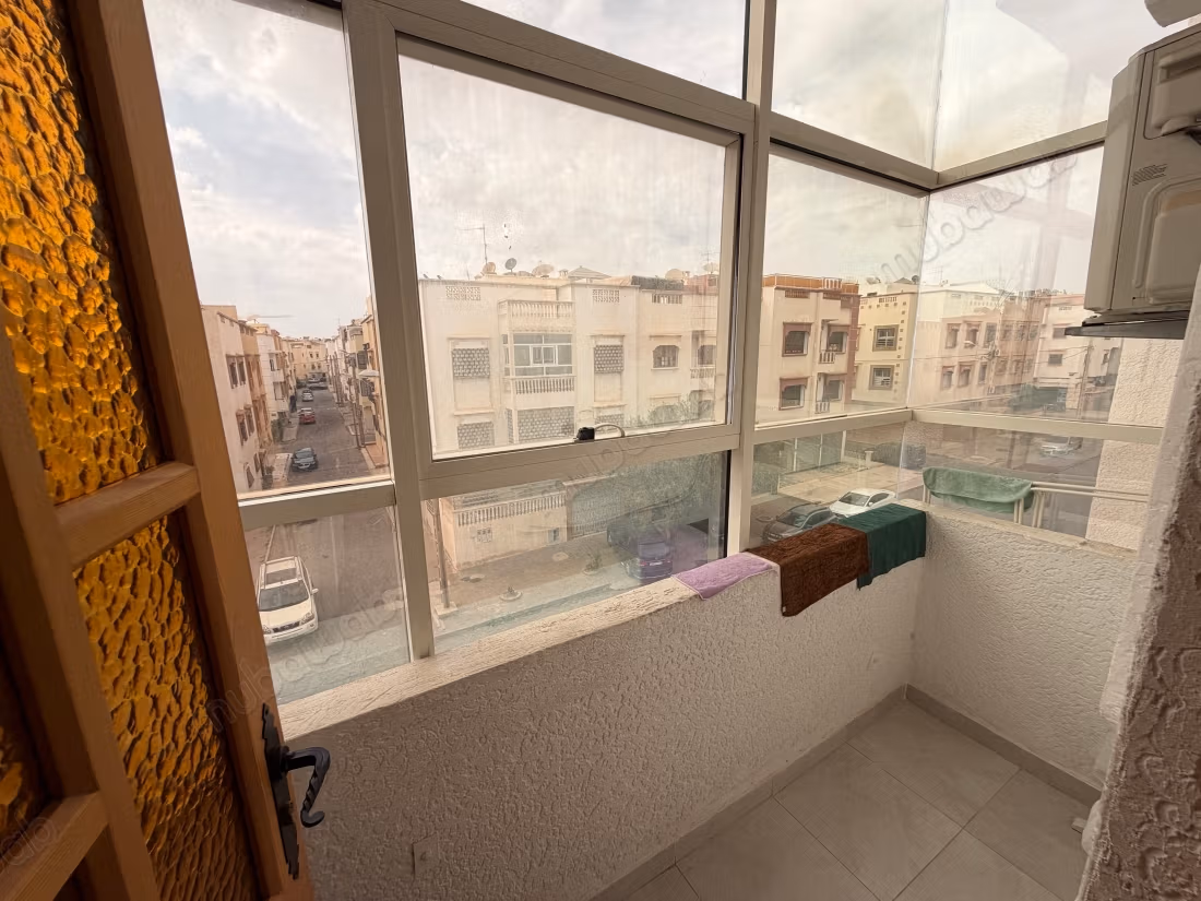 Edificio in vendita — 300 m²