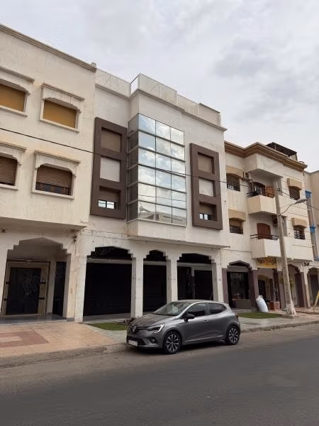 Edificio in vendita — 300 m²