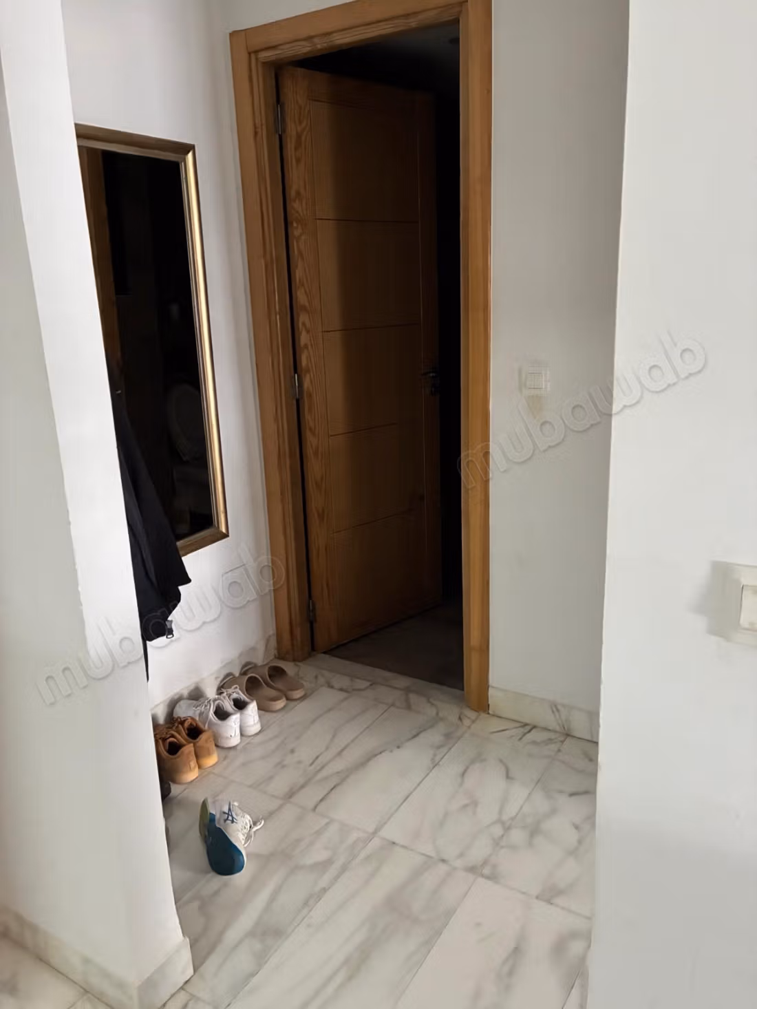 استوديو جميل ومدهش