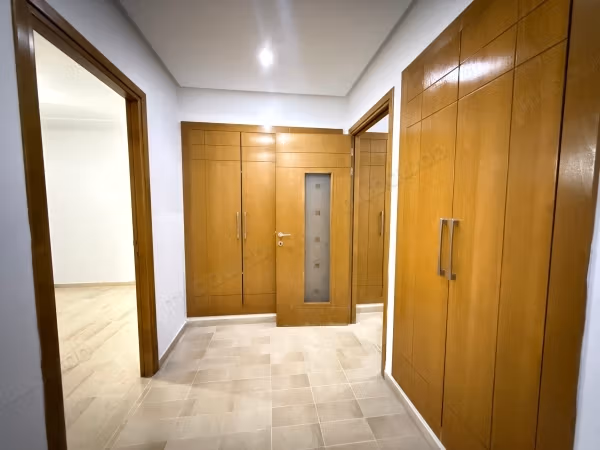 Appartement S3 à Ain Zaghouan