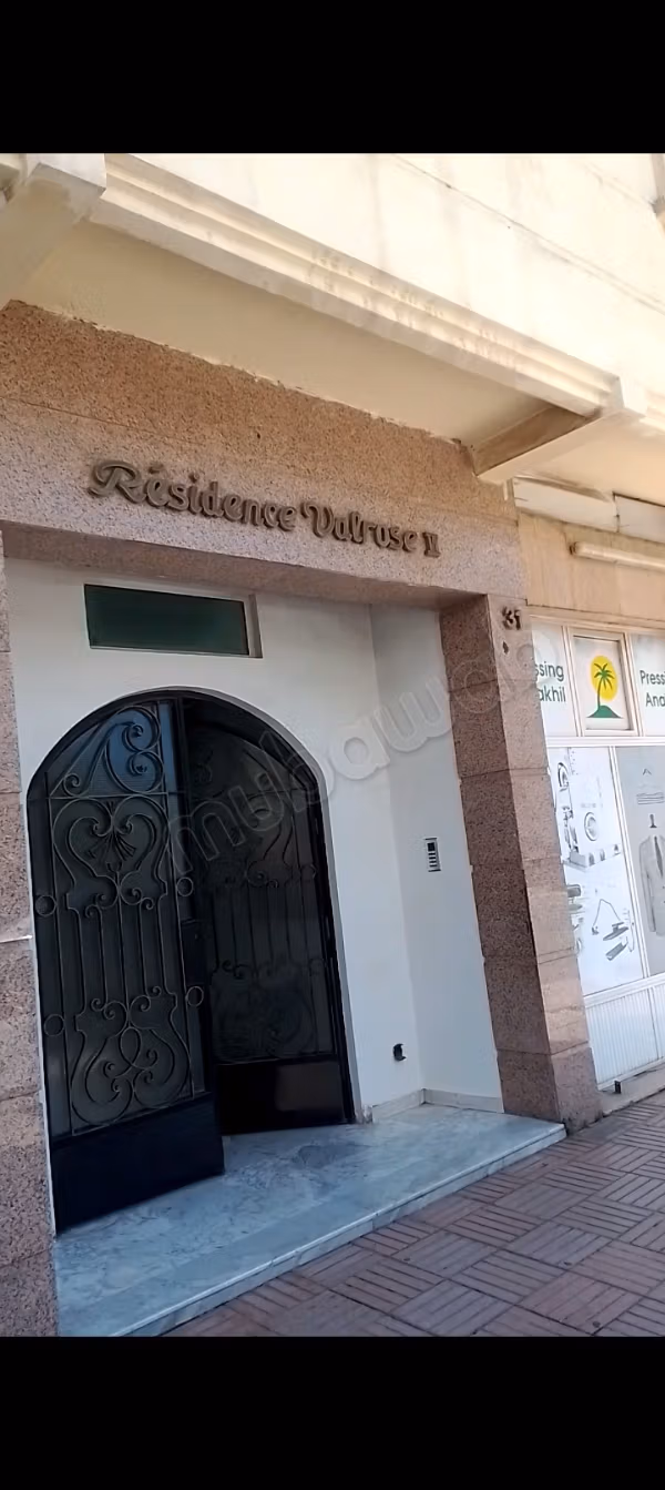 En venta una tienda