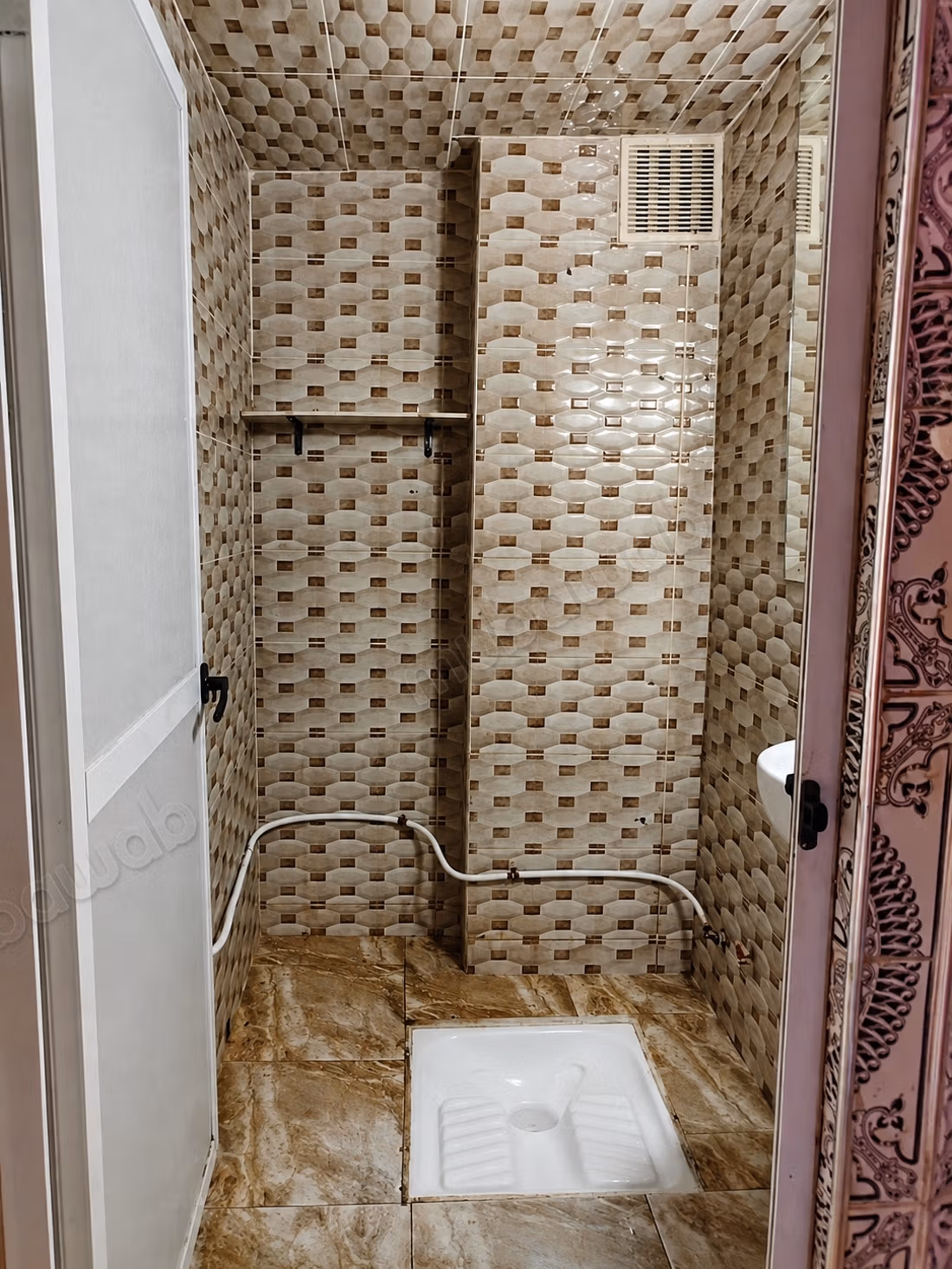 Appartement à vendre à Route Immouzer, Fès – 140 m², 3 chambres