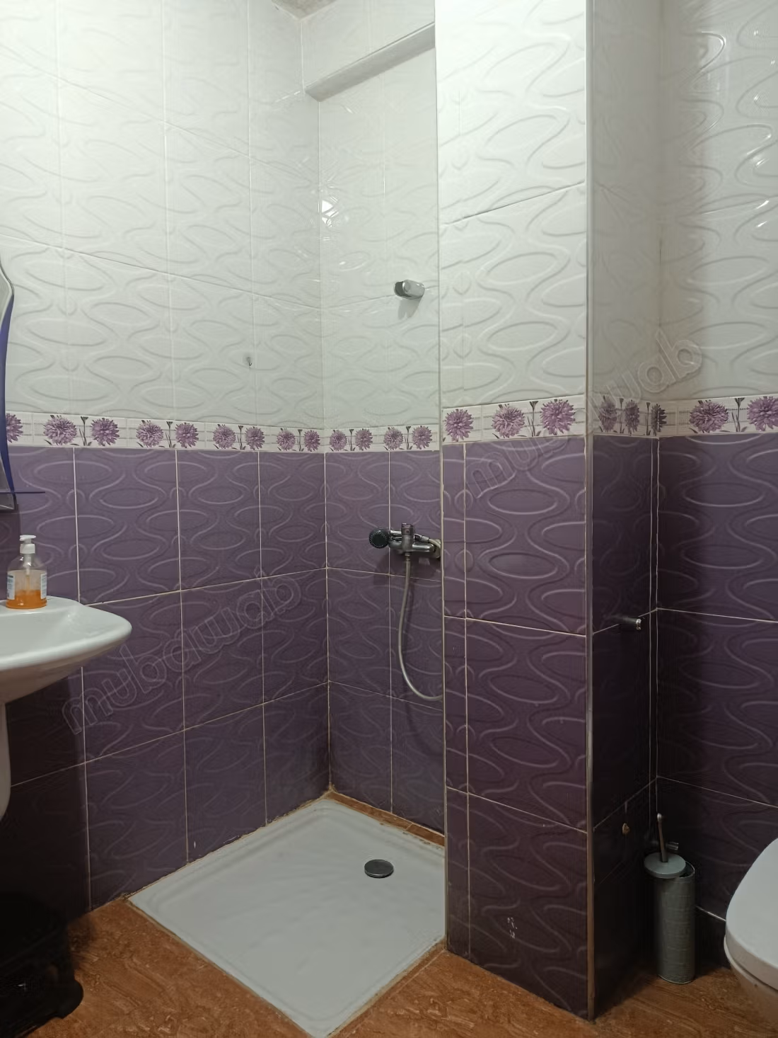 Bel appartement meublé pour location longue durée