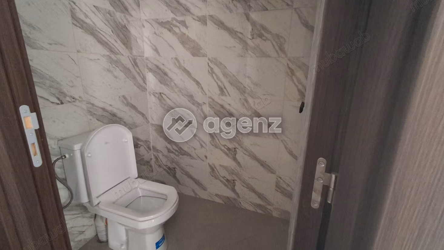 Ufficio in affitto 76 m² Roches Noires Casablanca