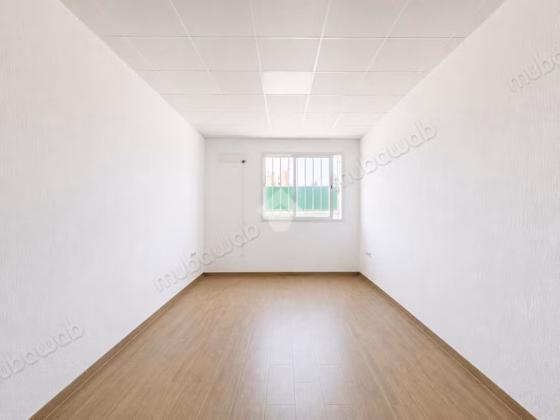 Entrepôt en location