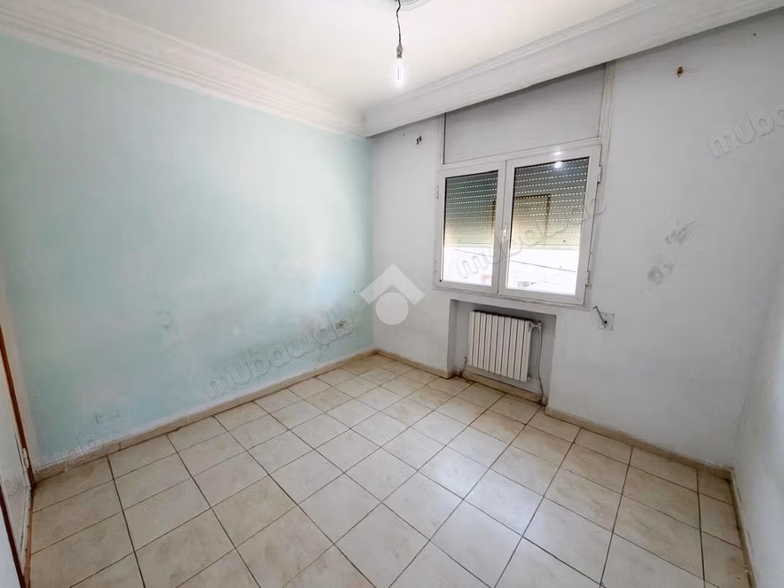 Piano di villa in affitto