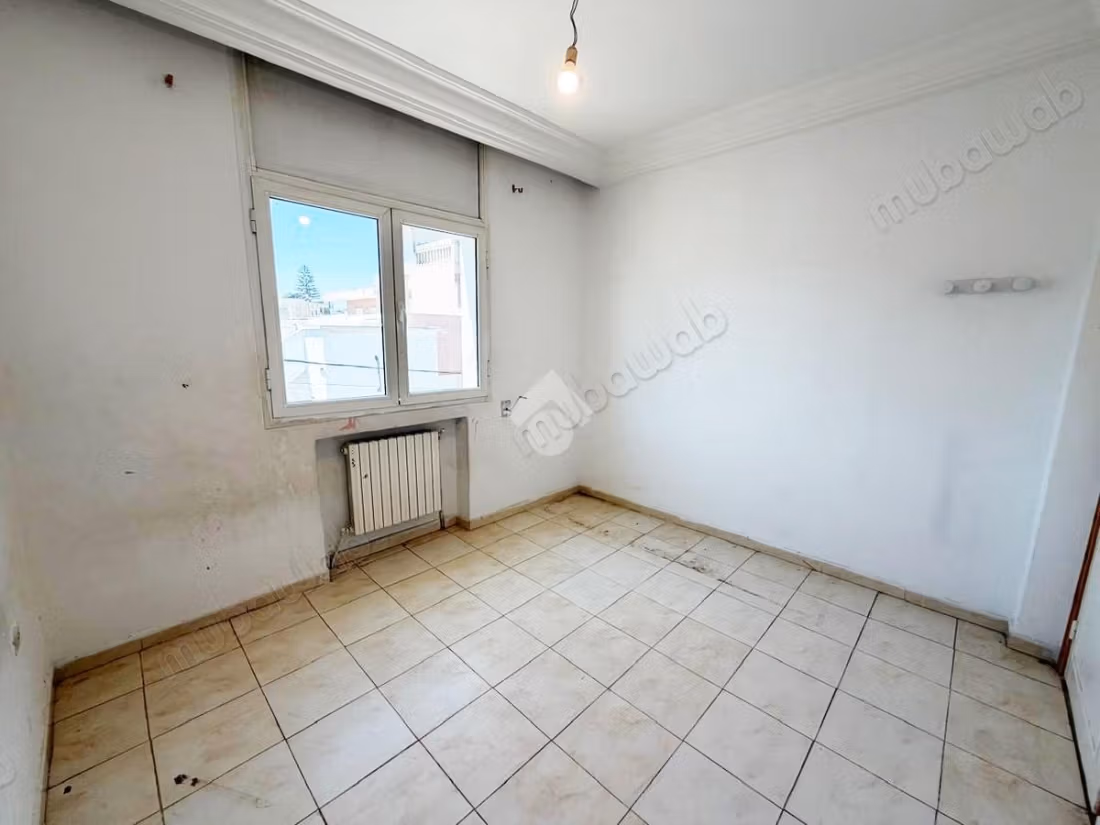 Piano di villa in affitto