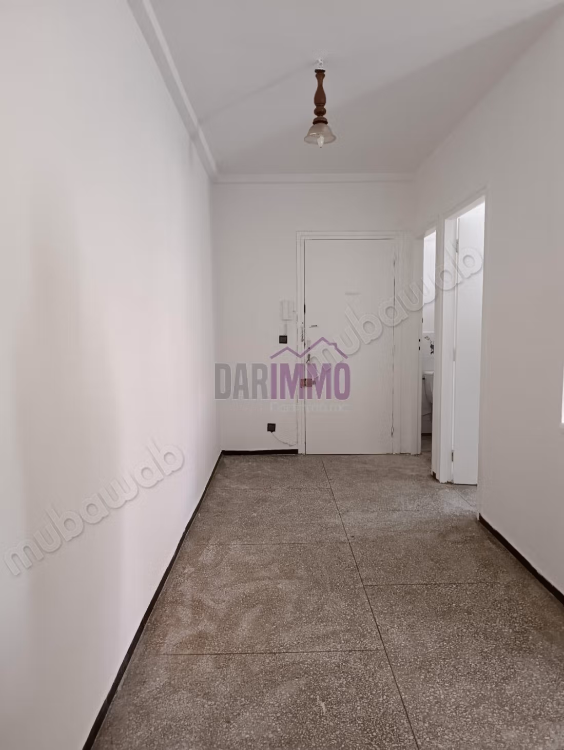 Apartment for sale in Hay El Fath