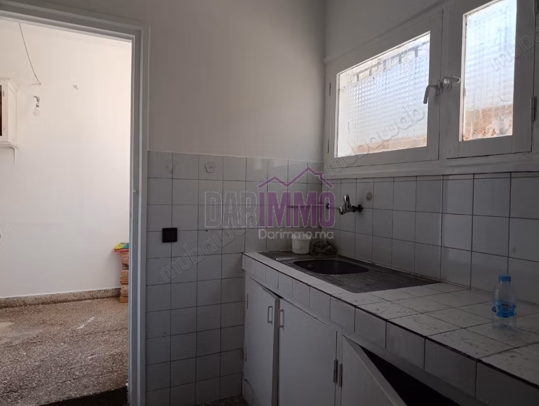 Apartment for sale in Hay El Fath