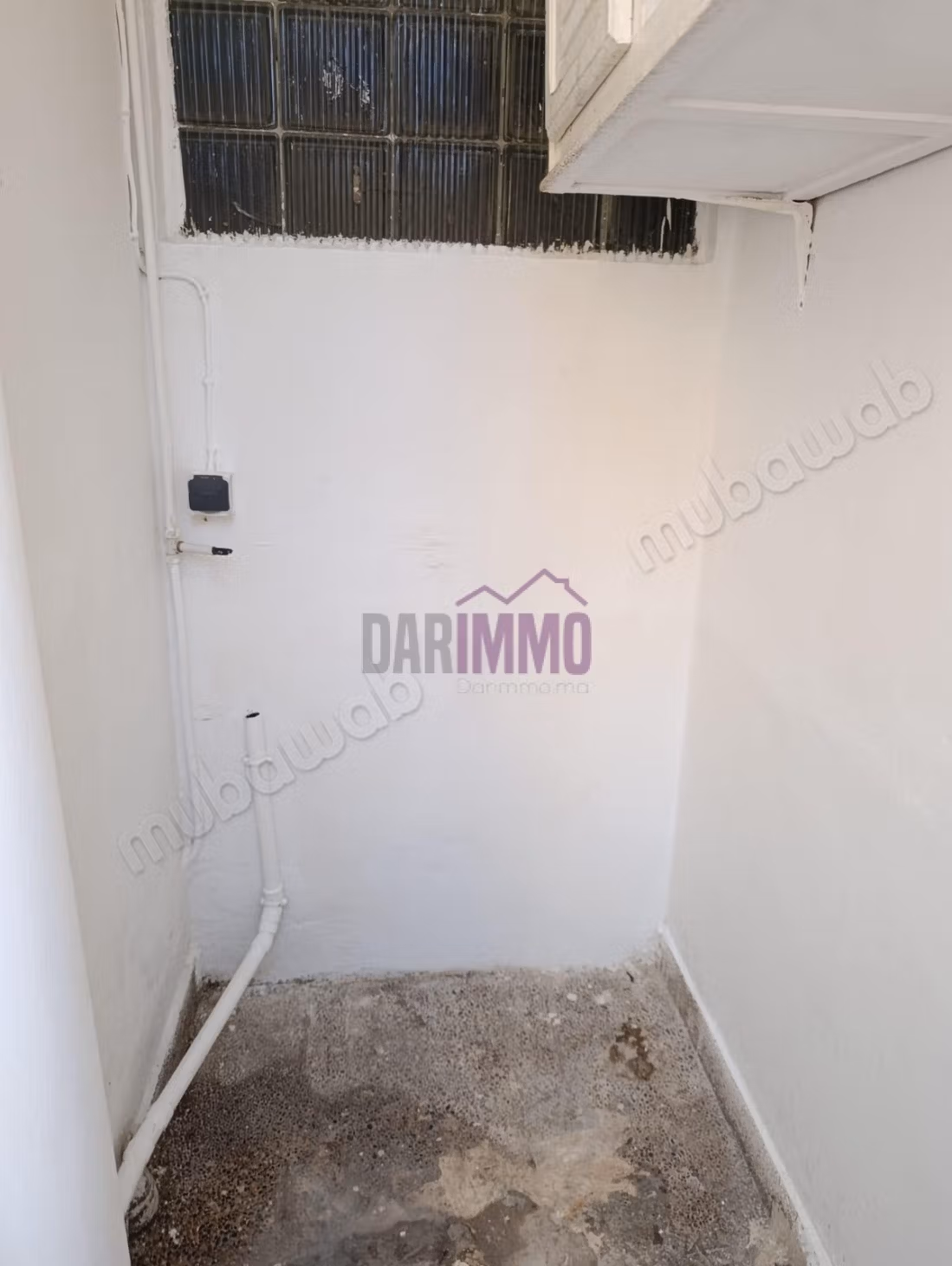 Apartment for sale in Hay El Fath