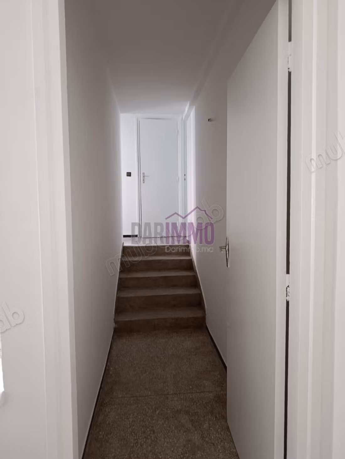 Apartment for sale in Hay El Fath
