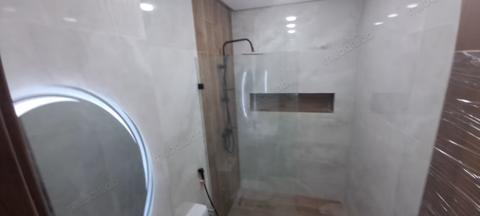 Appartement 144 m² à vendre – Kénitra