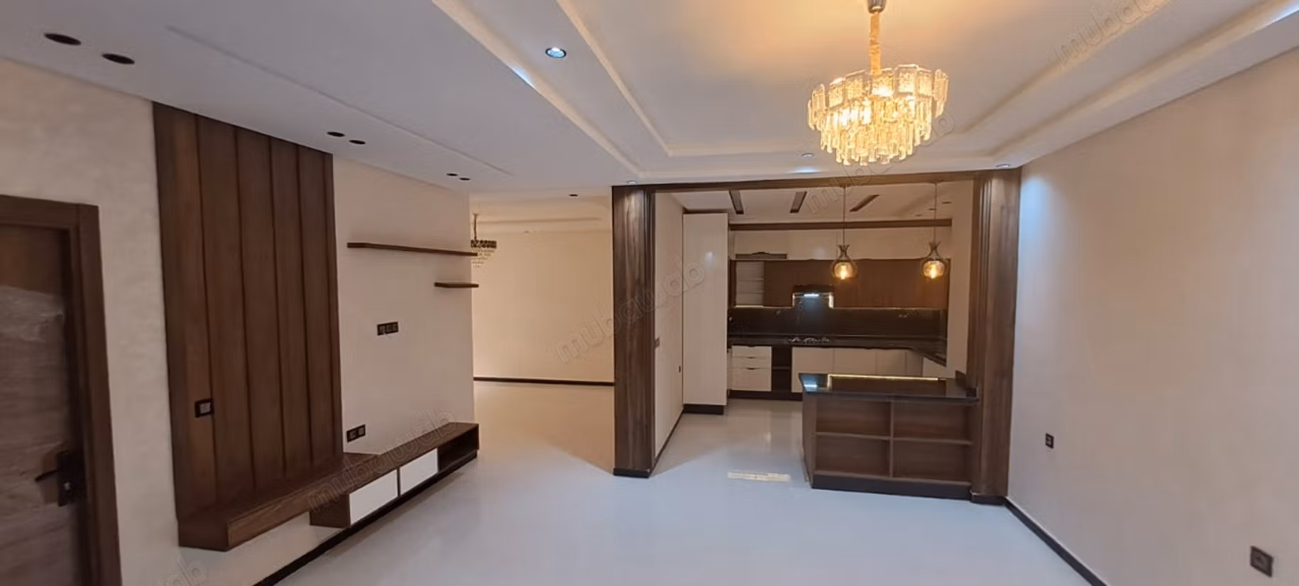 Appartement 144 m² à vendre – Kénitra