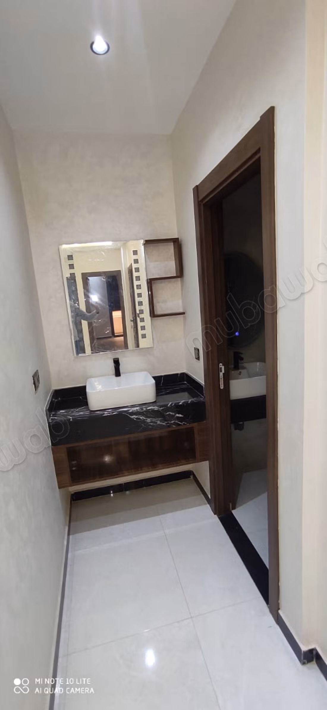 Appartement 144 m² à vendre – Kénitra