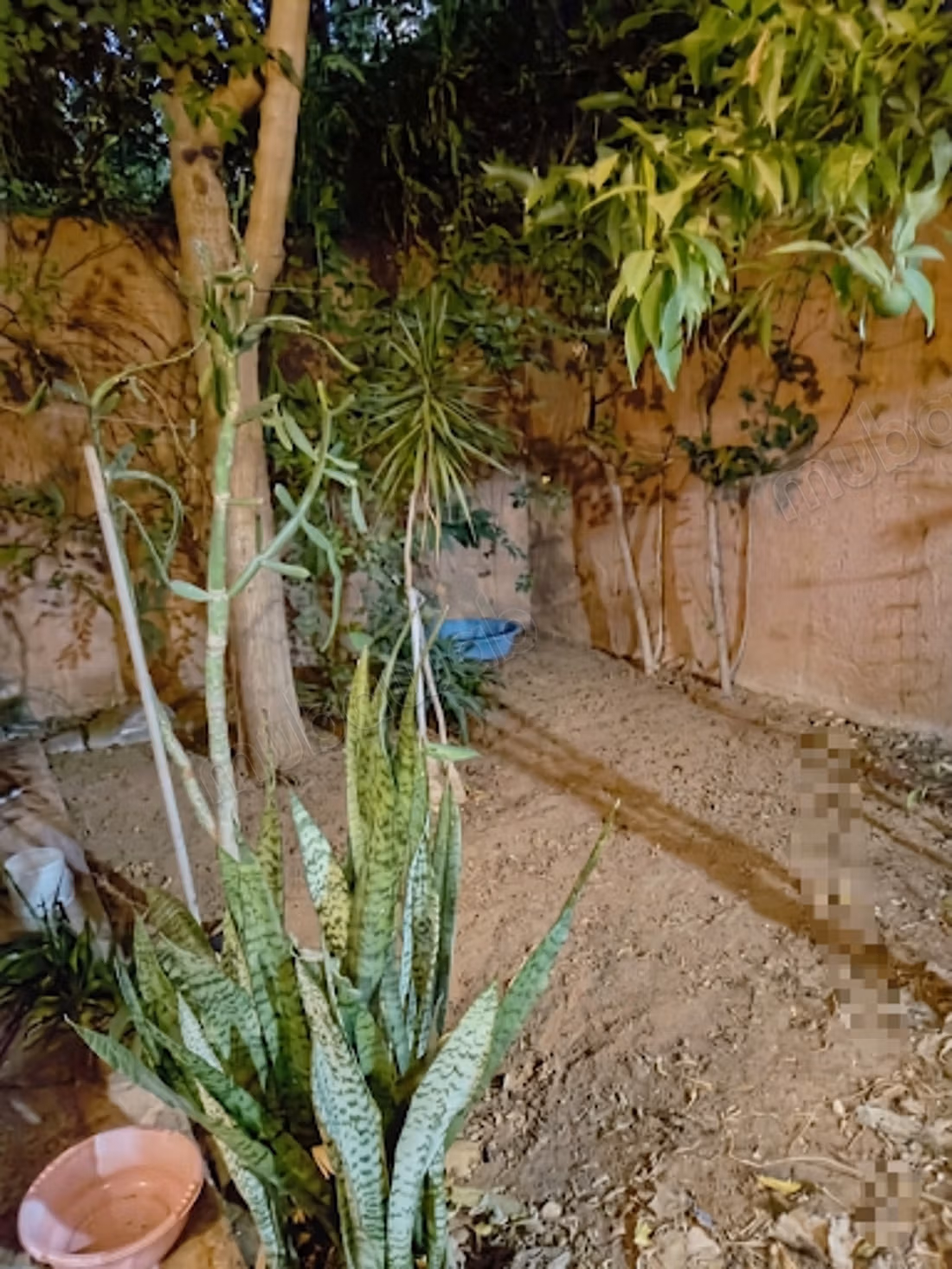 Villa à Vendre de 240.0 m² à Marrakech, Amerchich