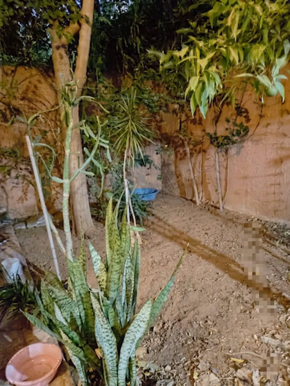 Villa à Vendre de 240.0 m² à Marrakech, Amerchich