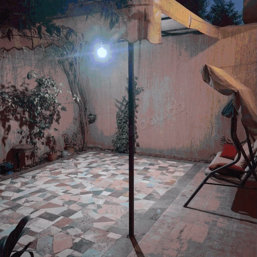 Villa à Vendre de 240.0 m² à Marrakech, Amerchich