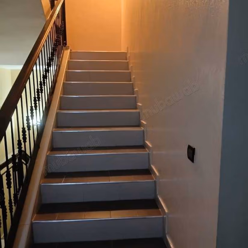 Villa à Vendre de 240.0 m² à Marrakech, Amerchich