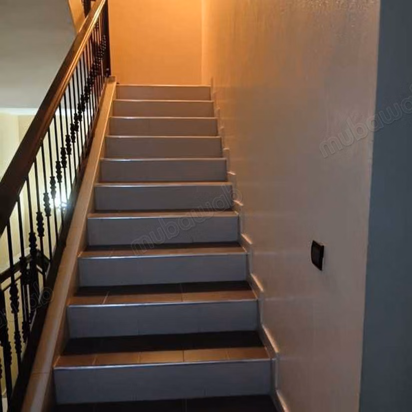 Villa à Vendre de 240.0 m² à Marrakech, Amerchich