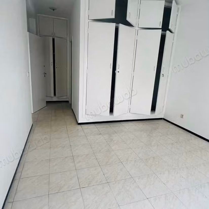 Appartement à Louer de 163.0 m² à Rabat, Riyad