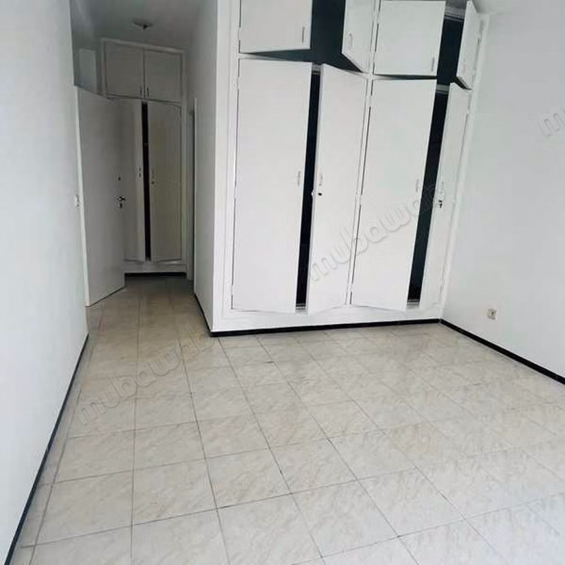 Appartement à Louer de 163.0 m² à Rabat, Riyad