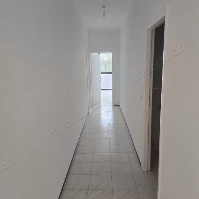Appartement à Louer de 163.0 m² à Rabat, Riyad