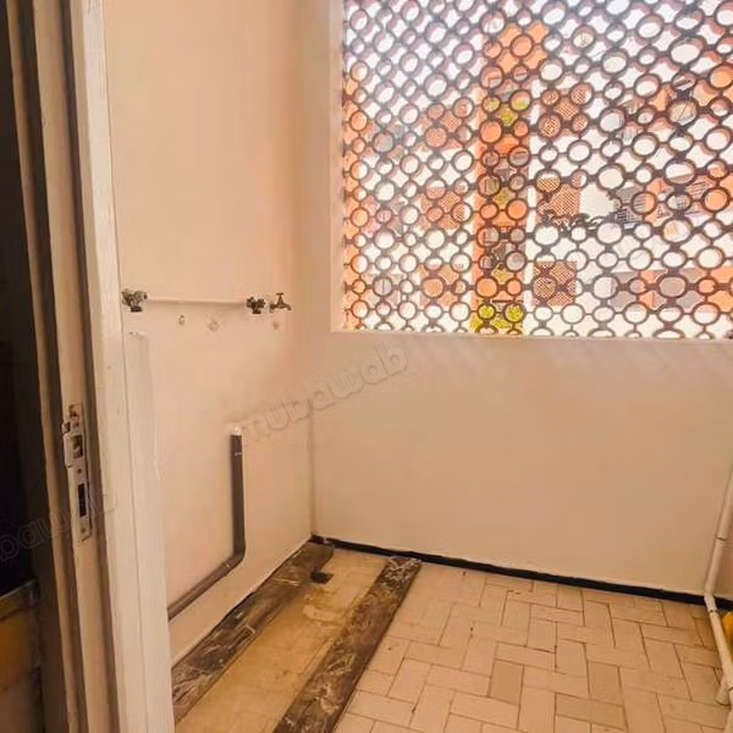 Appartement à Louer de 163.0 m² à Rabat, Riyad