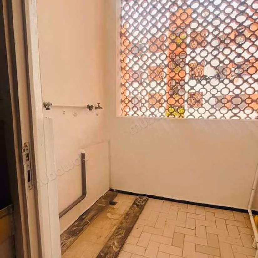 Appartement à Louer de 163.0 m² à Rabat, Riyad