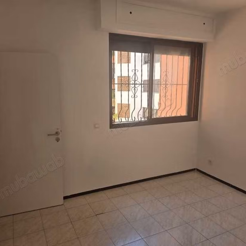 Appartement à Louer de 163.0 m² à Rabat, Riyad