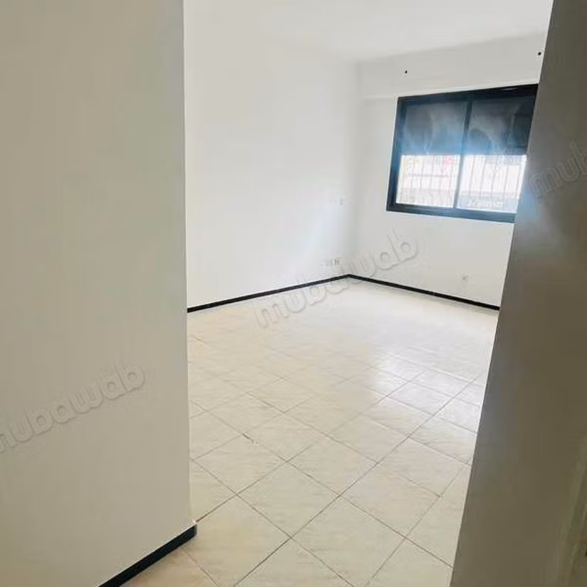 Appartement à Louer de 163.0 m² à Rabat, Riyad
