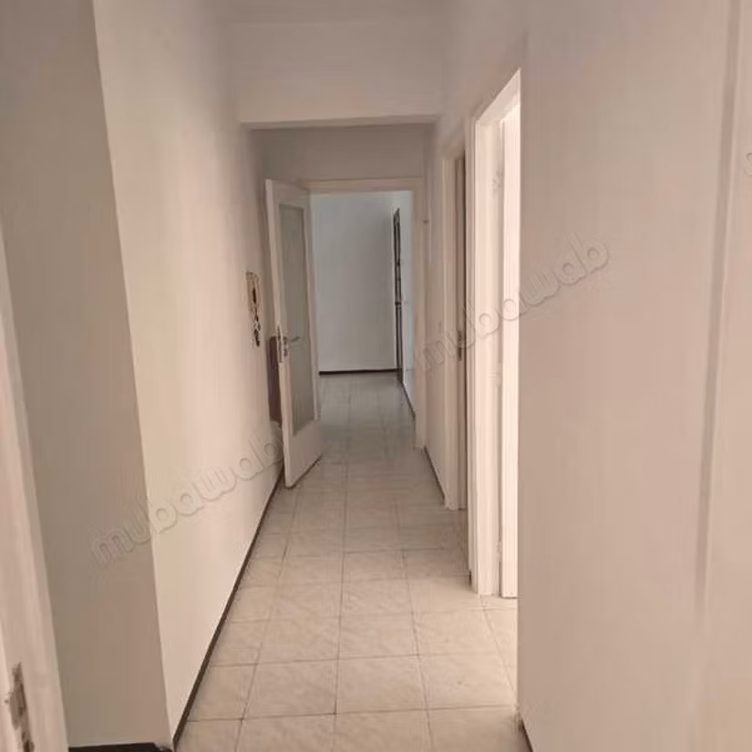 Appartement à Louer de 163.0 m² à Rabat, Riyad