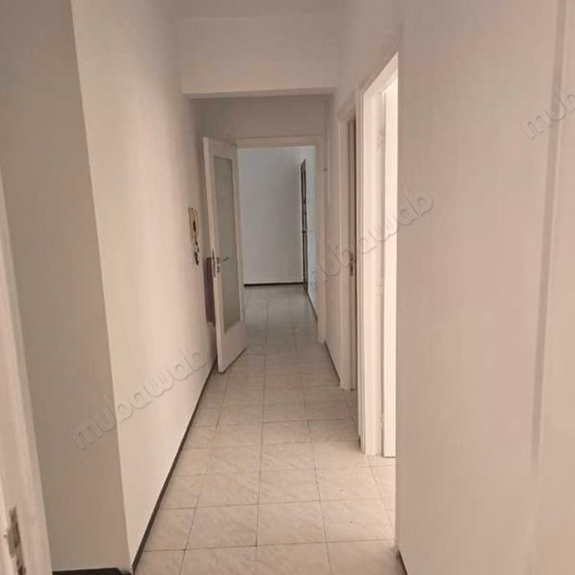 Appartement à Louer de 163.0 m² à Rabat, Riyad
