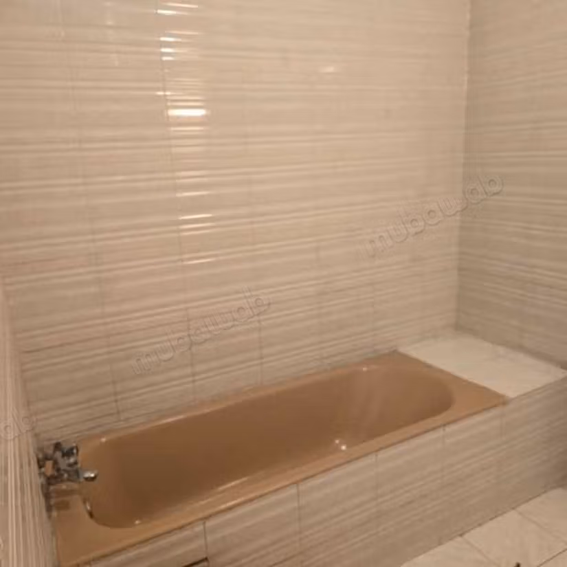 Appartement à Louer de 163.0 m² à Rabat, Riyad
