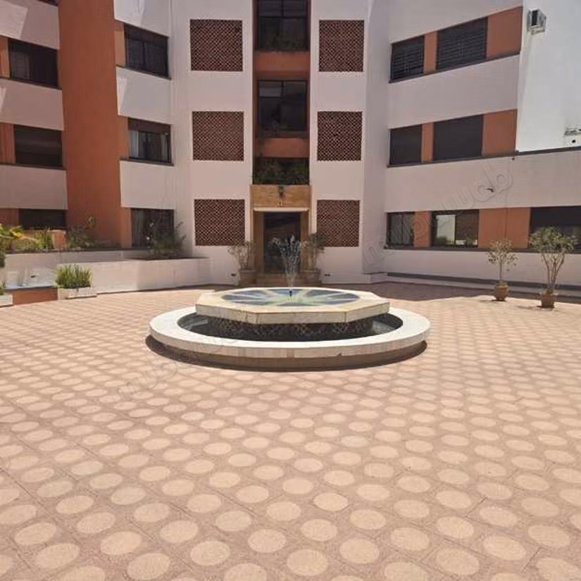 Appartement à Louer de 163.0 m² à Rabat, Riyad