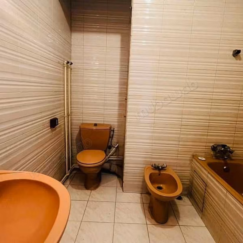 Appartement à Louer de 163.0 m² à Rabat, Riyad