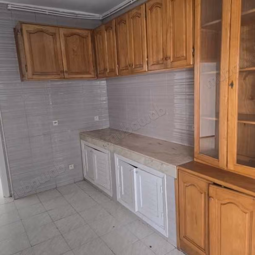 Appartement à Louer de 163.0 m² à Rabat, Riyad